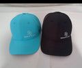 Grace & Lux Signature Hats