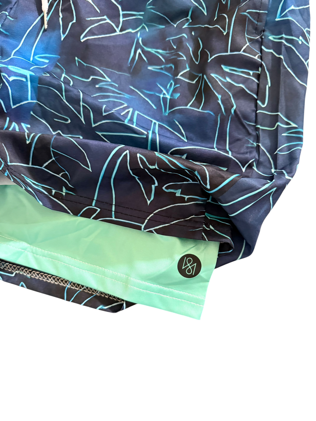 Beach Shorts
