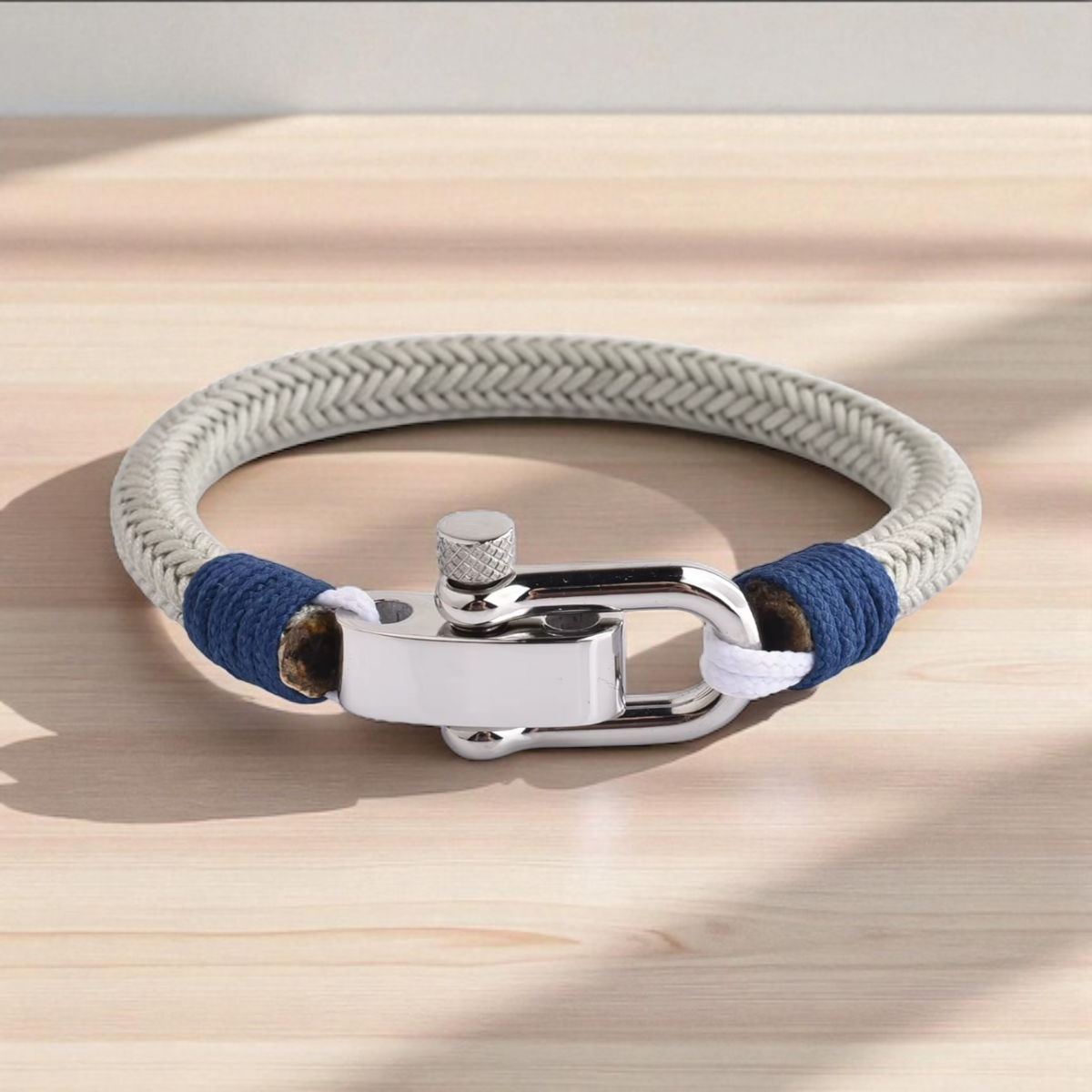 Rope Bracelet