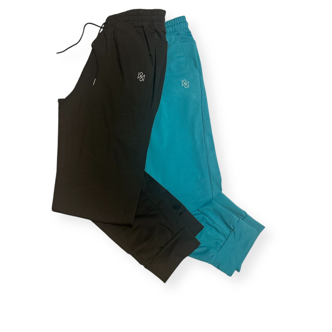 Grace & Lux Joggers