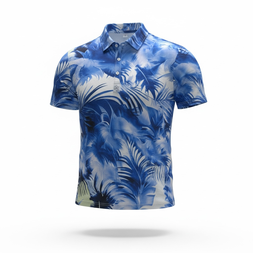 Palm Bay Polo