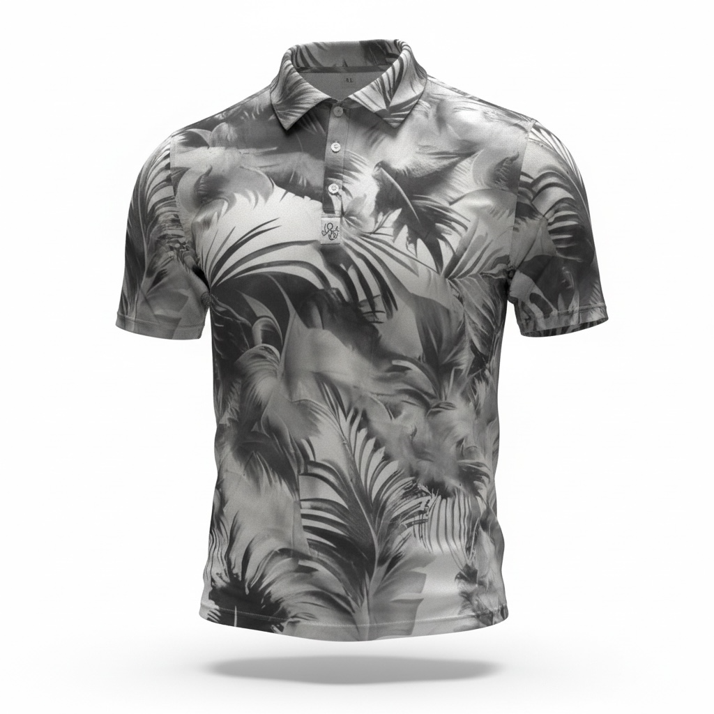Palm Bay Polo