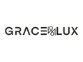 Grace&amp;Luxco - Home