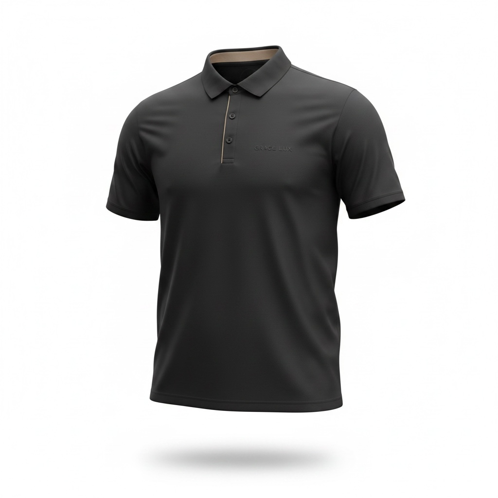 Solid state Polo