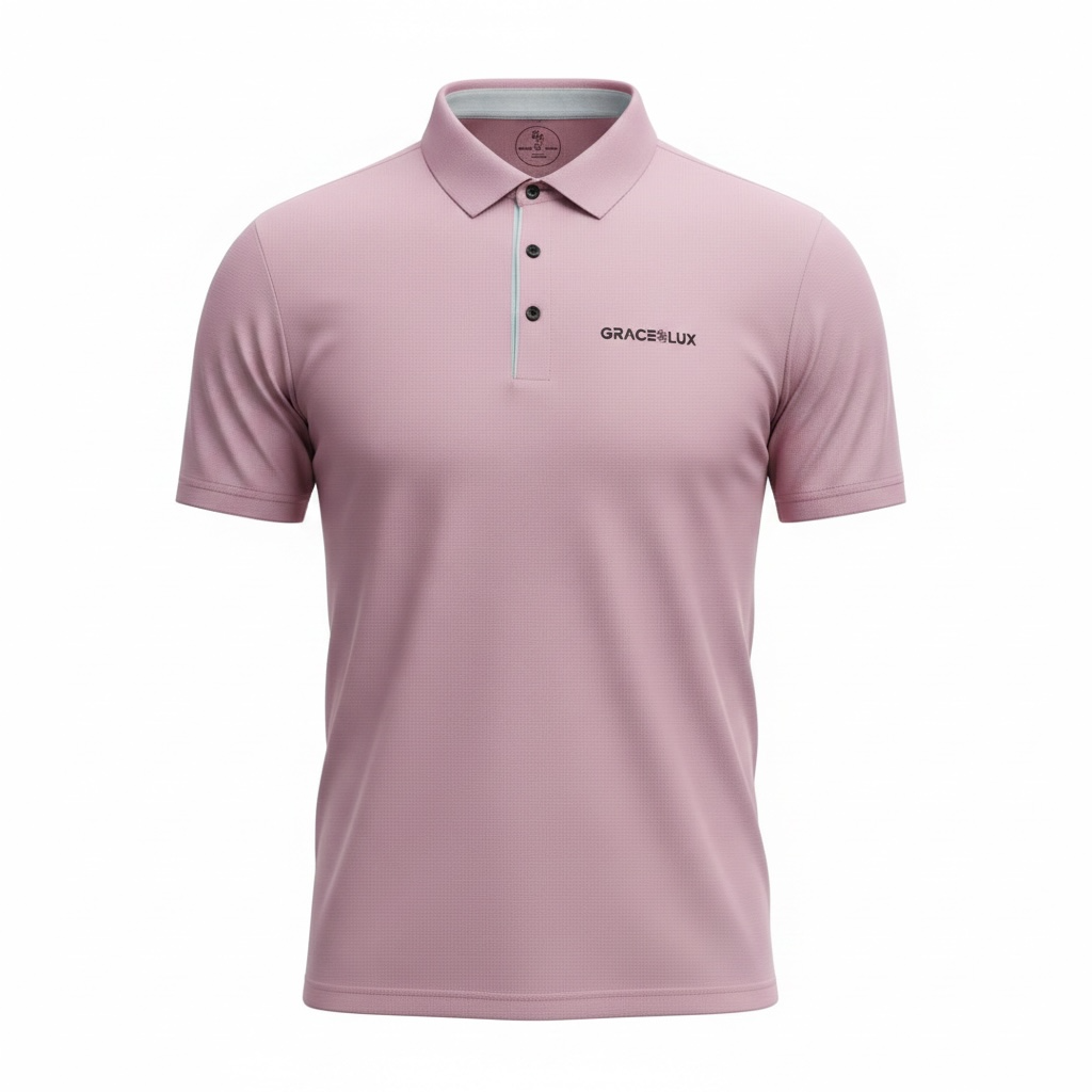 Solid state Polo