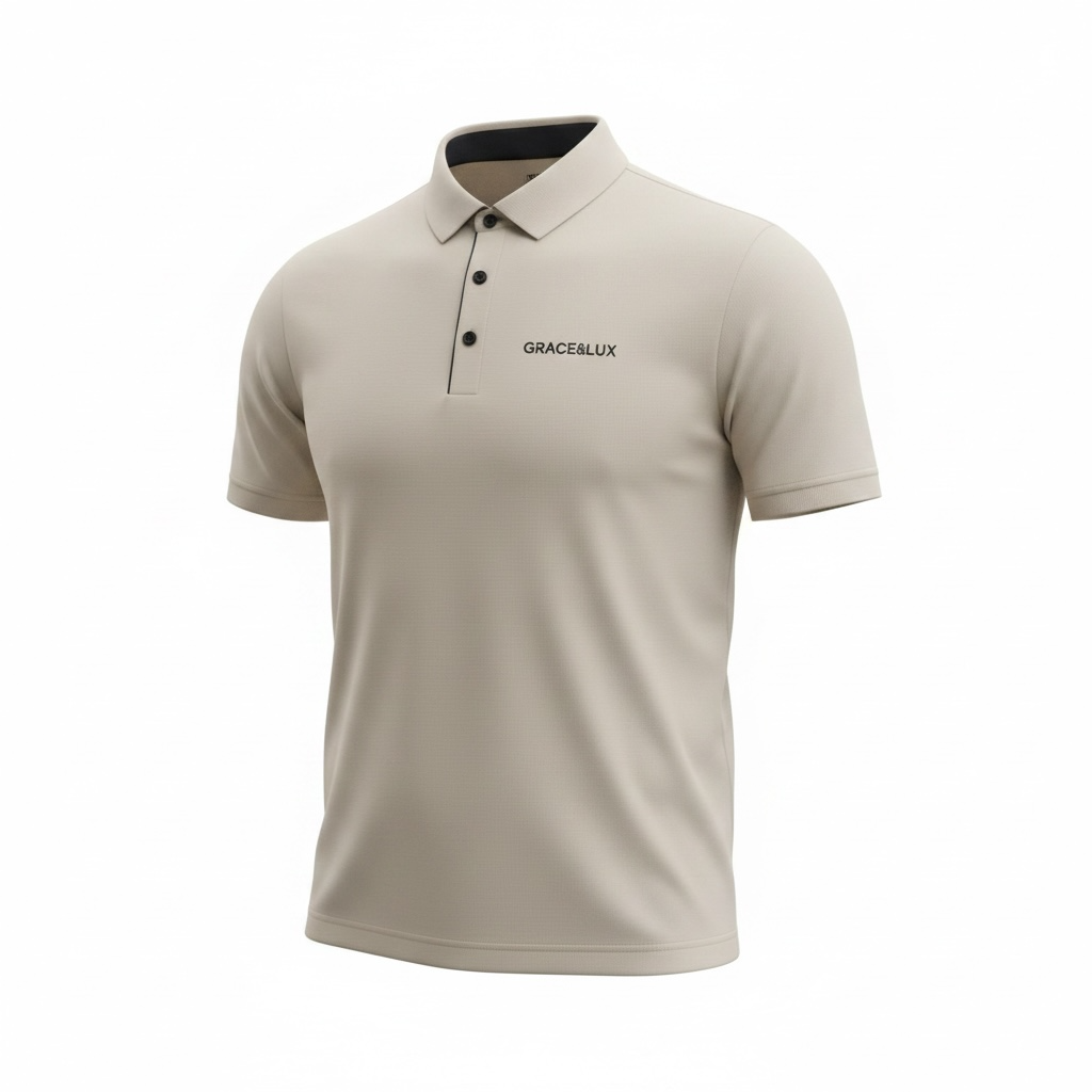Solid state Polo