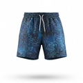 Beach Shorts