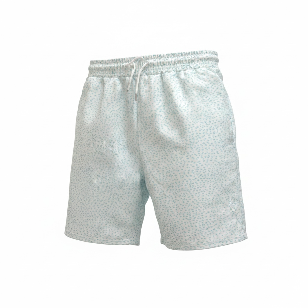 Beach Shorts